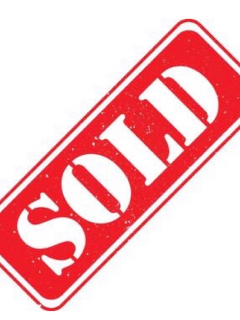 Nordstrom Classic White Short Sleeve Tee. NWT.